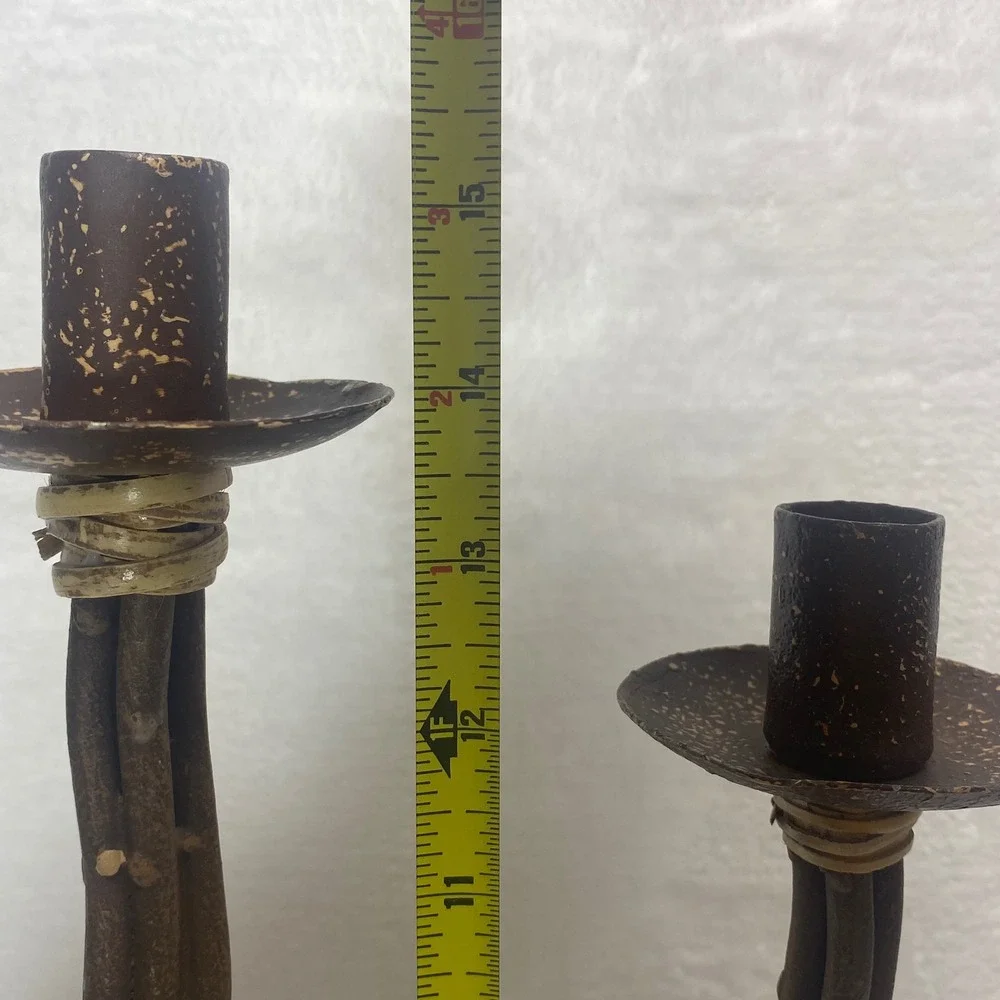 Unbranded set two